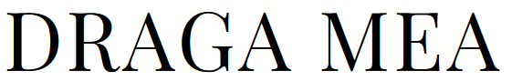 Draga Mea - Partener