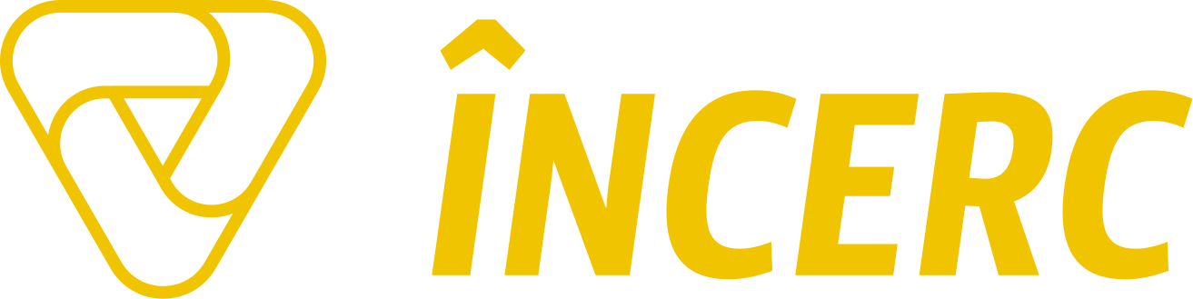 Incerc - Partener