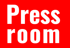 press-room-logo