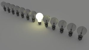 energie