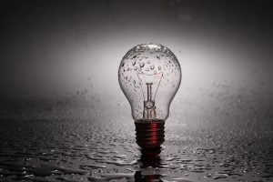 energie