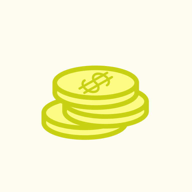 euro