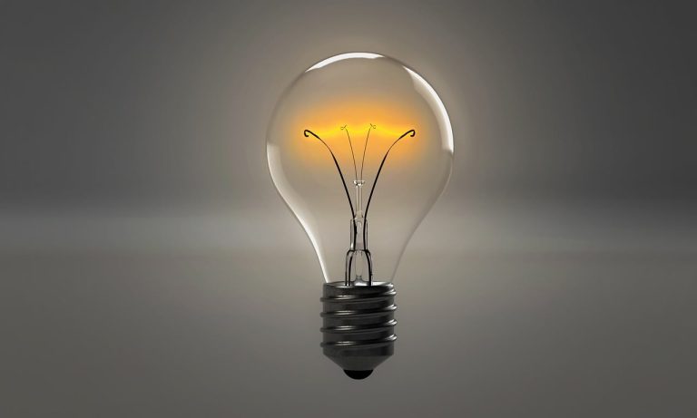 energie