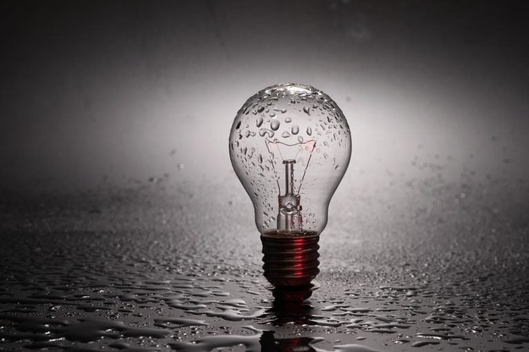 energie