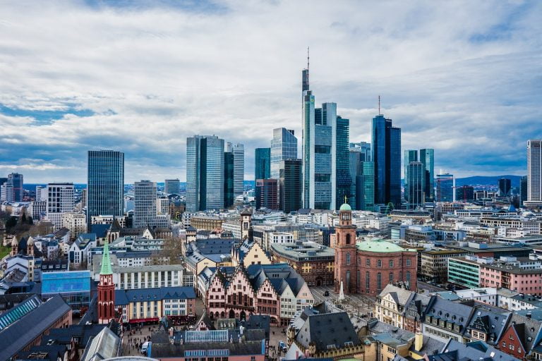 euro