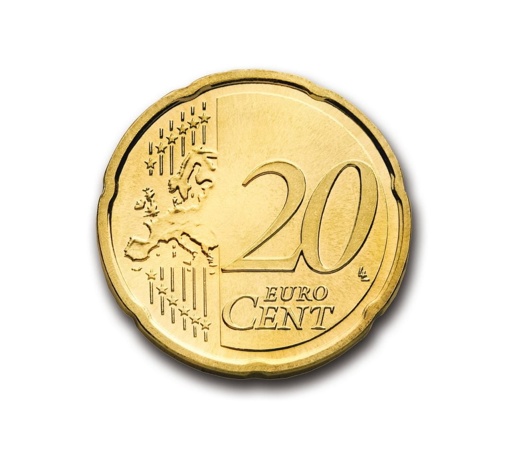 euro