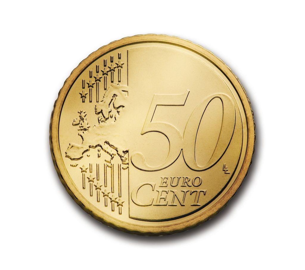 euro