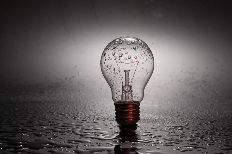 energie