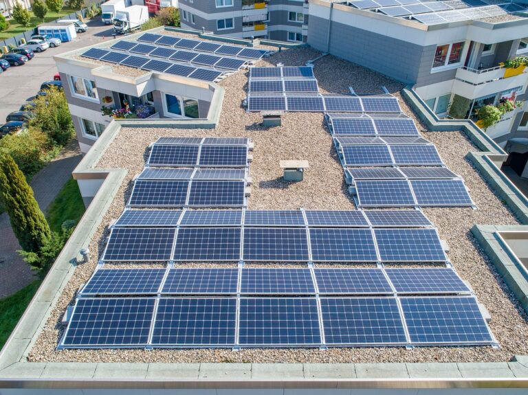 fotovoltaice