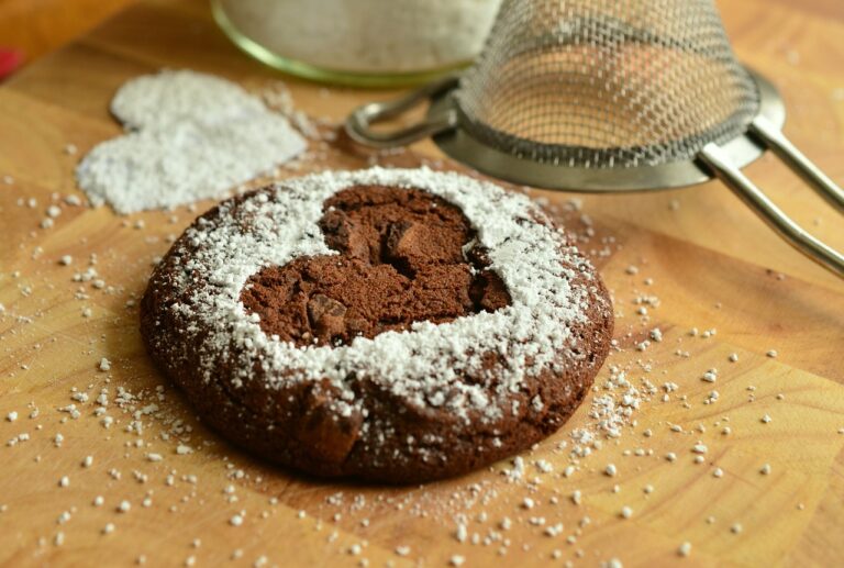 patiserie
