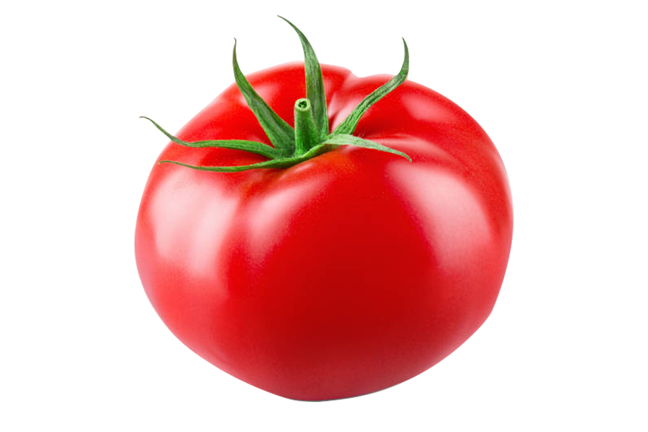 la ce distanta se planteaza rosiile in gradina