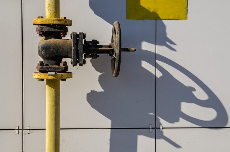 industria energiei electrice