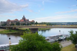 pastile de supt cu pana la 6 e uri