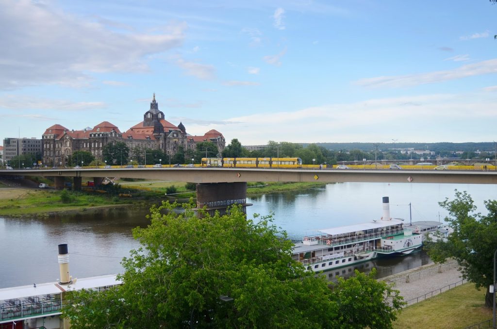 stiai ca pepenele este 92 apa