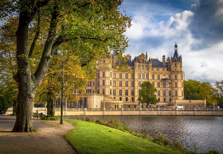 alerta privind aflatoxine identificate in arahide fii informat cu aplicatia europeana infocons