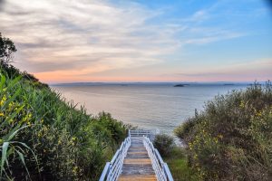 cerinte obligatorii pentru pensiuni turistice cu doua margarete