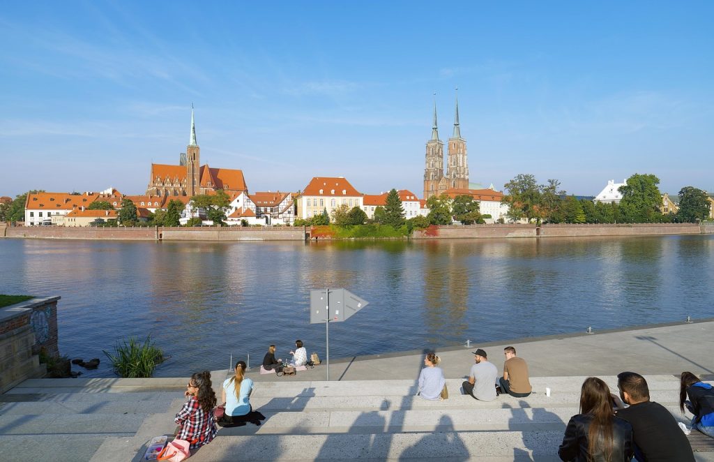 politia locala sibiu