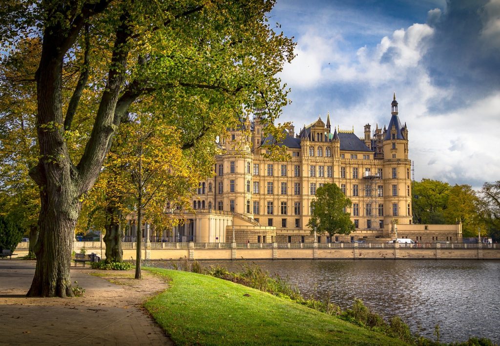 q touch set de jucarii din plastic