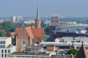 unde votez in anglia alegerile prezidentiale din romania 24 noiembrie 2024