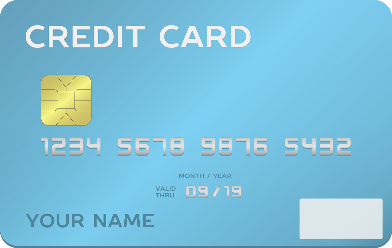 Verificare sold card social cum sa afli rapid suma disponibila