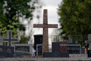 retentia de apa cauze simptome si metode de prevenire