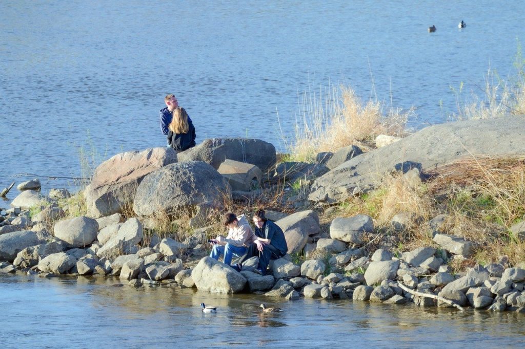 reteta de post a zilei cu supa crema de linte rosie