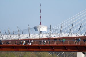 definitiile de caz pentru sindromul respirator acut cu noul coronavirus