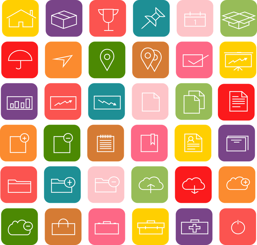 cat dureaza aprobarea unui credit ipotecar