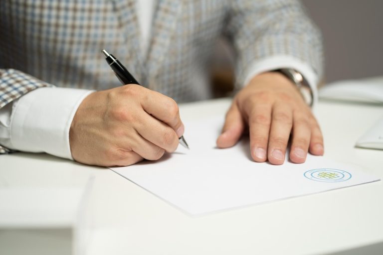 cat dureaza un proces penal pentru vatamare corporala din culpa