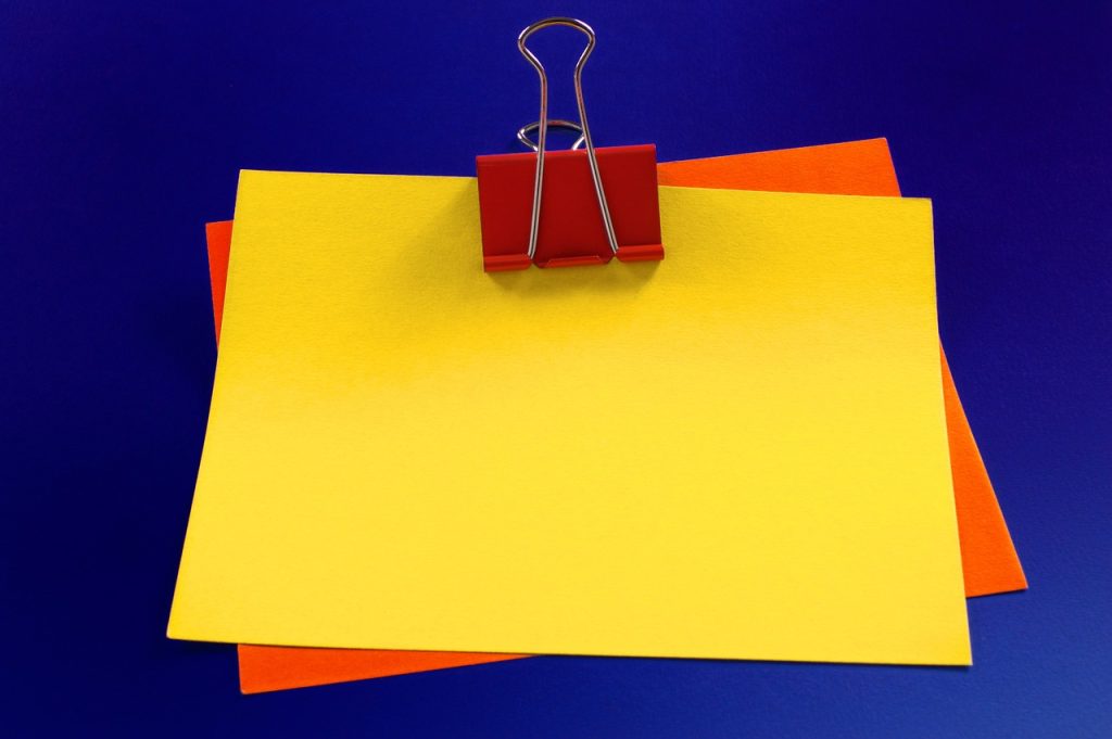 cat dureaza stergerea din biroul de credit