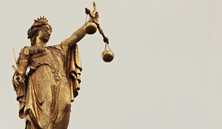 ce se intampla cu firmele in insolventa
