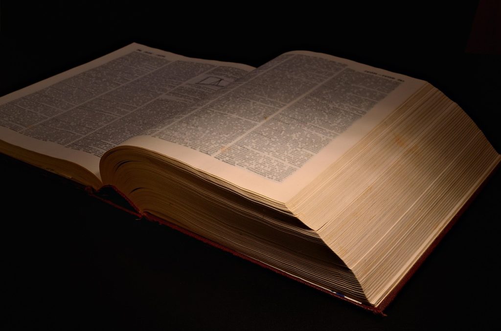 cat dureaza cumpararea unui apartament cu credit ipotecar