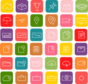 cat dureaza intabularea la notar