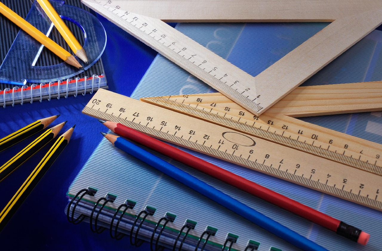 cat dureaza un transfer bancar raiffeisen revolut