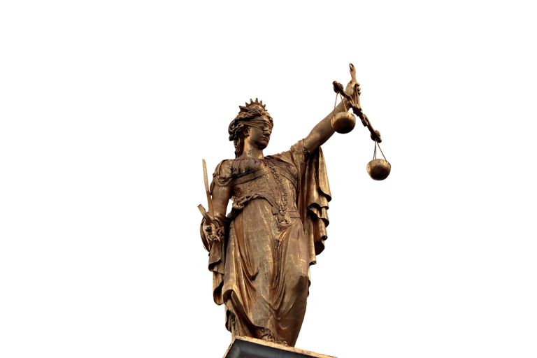 ce se intampla daca faci plangere la politie