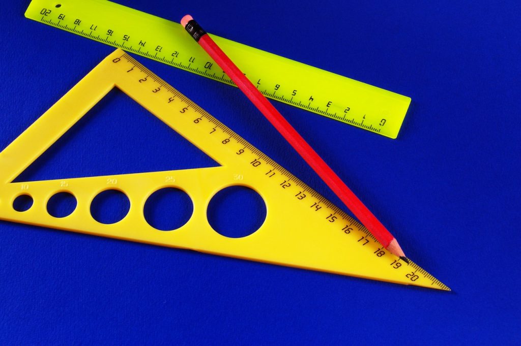 cat dureaza aprobarea unui credit de nevoi personale