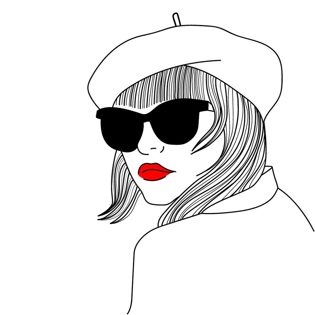 carmen grebenisan divort