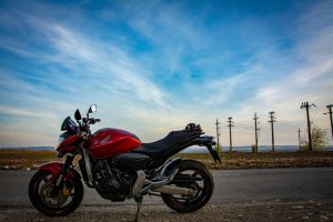 alergiile de sezon cum sa le gestionezi pentru a te bucura de primavara