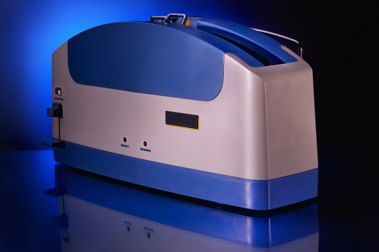 cat dureaza un transfer bancar raiffeisen