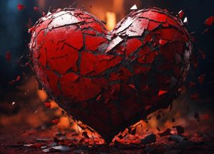 maria lucia hohan divort