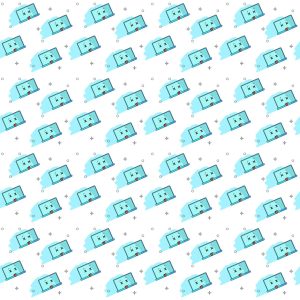 mohammad murad divort