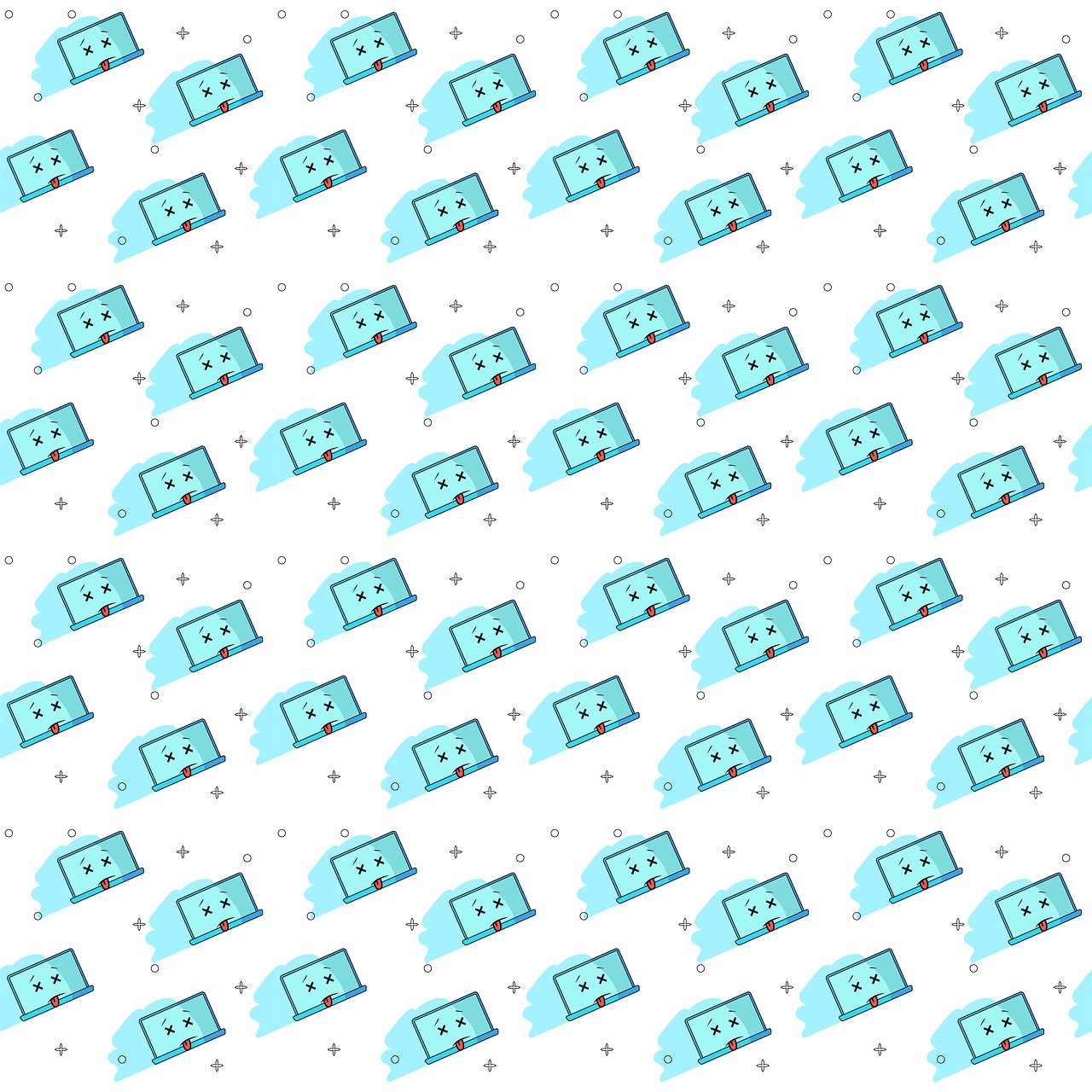 mohammad murad divort