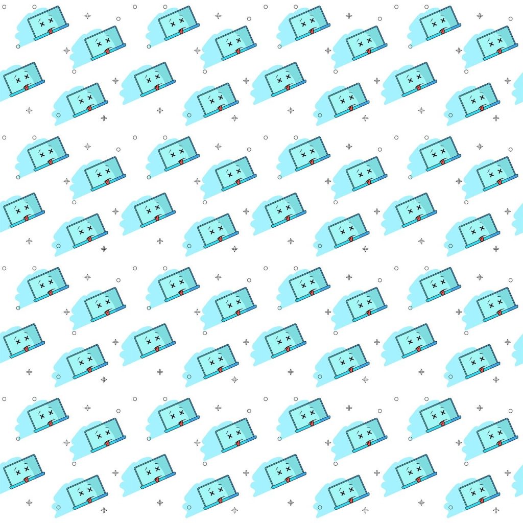 urania cremene a divortat