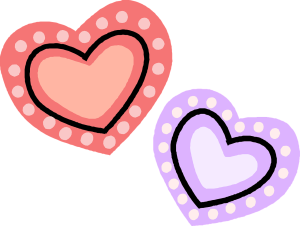 raluca moianu divort