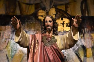 raluca turcan a divortat