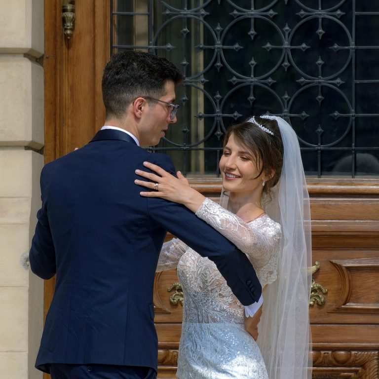 ce se face la nunta de aur