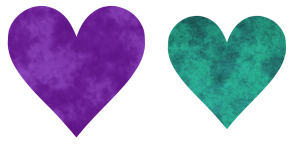 oana zavoranu divort