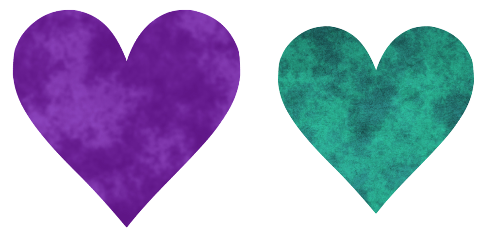 petronela rotar divort