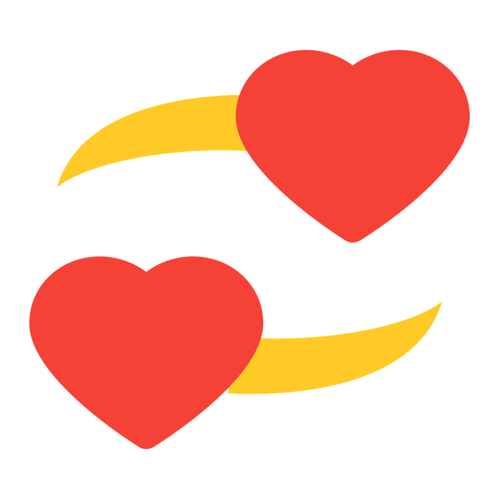 victor lavric a divortat