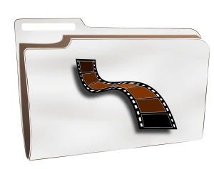 filme daniel radcliff